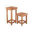 Zayas Plant Stand