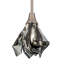 Metro Fusion 1 - Light Pendant