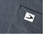 Suna Terrycloth Bath Towels - Set of 12-730822654