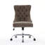 Chaise de bureau Furniture-338286658