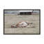 «After Dinner Nap» par Lori Deiter, reproduction d'art-129015733-129015740-129015742