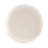 Morocco 11" Melamine Dinner Plate-41283689