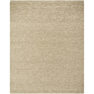 Sarepta Hand Woven Area Rug
