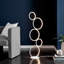 Lampe sur pied à DEL 44,75 po Tidore-338202282