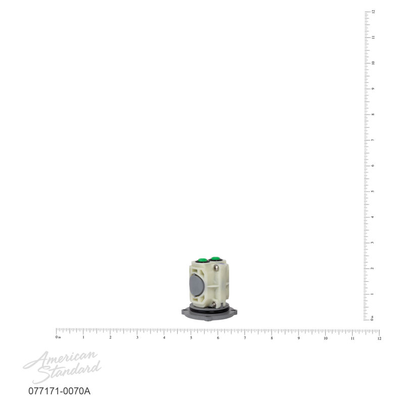 Tub Shower Valve