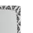 Microfiber Damask Fitted Sheet-89078287-43642983
