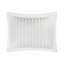 Athens Modal Sham-1038937026-1038937029