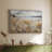 " Vintage Landscape - DCCCLVI "-374391949-374391938