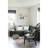 3 Piece Floating Shelf-2085993503