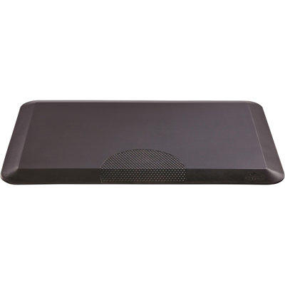 Standing Desk Anti-Fatigue Mat