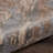 Ryanne Abstract Gray/Beige Area Rug-1090788802