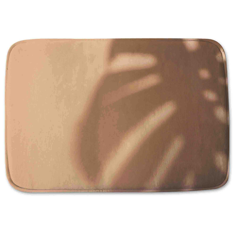 Minaal Non-Slip Bath Mat