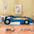 Ahtyana Kids-305594135-305594133