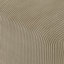 4 Seater Corduroy Seating Component-1222776827-1222776802