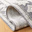 Tapis intérieur / extérieur Abbeygale 800 Performance Southwestern-1814761343
