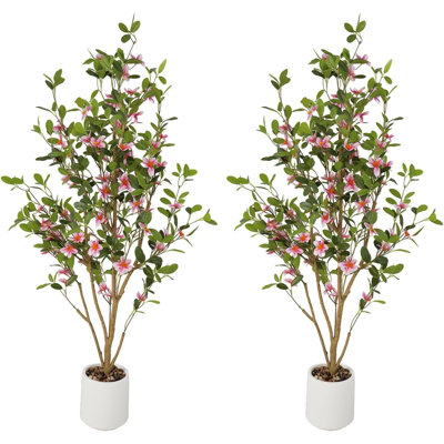 120cm Plant
