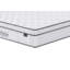 Eutopia Annaghmore Agencies Ltd Pillow Top Mattress-119306245