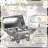 Shayne Stainless Steel Rectangle Chafing Dish