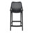Farrah Patio Bar Stool-1091776884-1151400818
