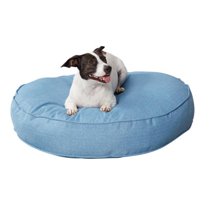 Evolette Polyester Pet Bed