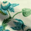 Le Brun 100% Linen Fabric-901915127