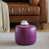 Purple est en rupture de stock