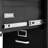 4-Drawer Metal Vertical Filing Cabinet with Lock, Heavy-Duty Storage for A4/Letter/Legal Files, Easy Assembly