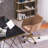 Lekayla Office Chair-1747902221