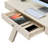 Sariaha Writing Desk-49970264