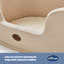 Silentnight Orthopaedic Donut Pet Bed-108742837