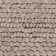 Zekia Wool Indoor Rug