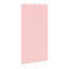 Room Darkening Pleated shade-825359585-825359593