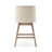 Amania Swivel 26" Stool-472015692-472015691