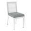 Pine Isle Side Chair-108678421-122249702