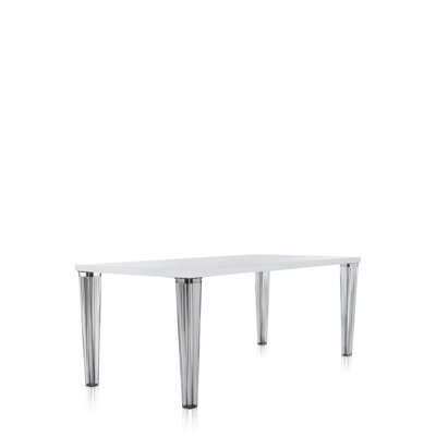Top Top Dining Table
