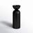 Alex Metal Tabletop Candlestick-199255125