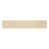 Tropicana Timber selected