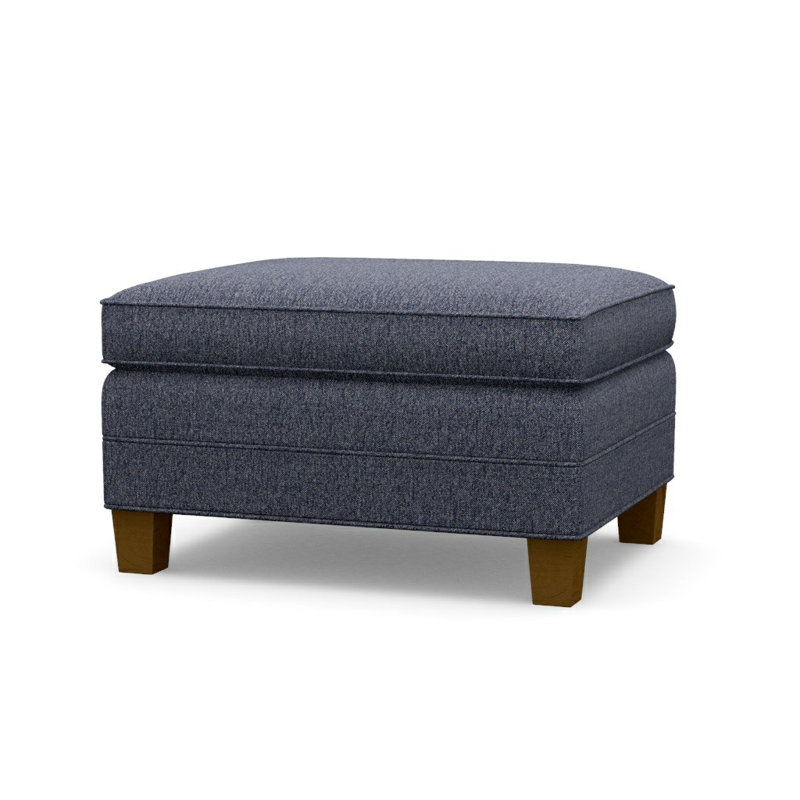 Renee Ottoman, Big Sur, Lotus 263336