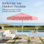 Parasol de marché-692470122