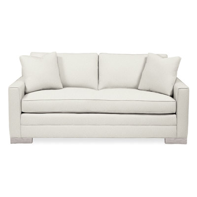 Summerton Upholstered 81'' Sofa