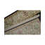 Shamas Oriental Area Rug