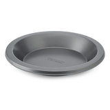 Kitchenaid Round Cake Pan, 8 Inch