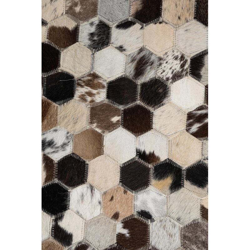 Isidore Multi Rug