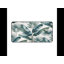 Polyester Desk Pad-439325316