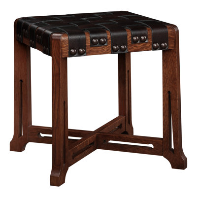 Tabouret Little Treasures