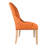Anaisia 19'' H Upholstered Parsons Chair-1932722746-1932722745