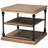 Koryun End Table-464019712