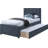 Hudson Kids Twin with Trundle-89228090