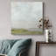 « moss horizon i »-impression sur toile-904631294