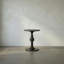 Apollo Solid Wood End Table